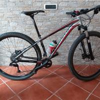 Mtb Specialized expert crave 29