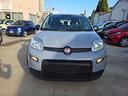 fiat-panda-1-0-hybrid-39000km-prezzo-super