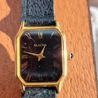 Bulova donna
