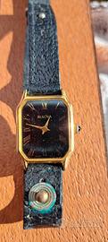 Bulova donna
