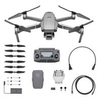 DJI MAVIC 2 PRO - DRONE