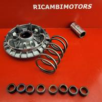 VARIATORE YAMAHA TMAX T-MAX 530 IE 4T