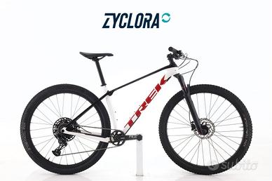 Trek Procaliber 9.7 t.M