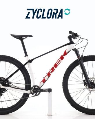 Trek Procaliber 9.7 t.M