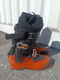 Scarponi scialpinismo Arc'teryx Procline Carbon