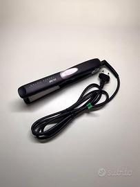 Piastra capelli Imetec E1150 Salon Expert