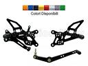 pedane-arretrate-racing-per-yamaha-r6-2006-2020