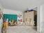 Immagine 26