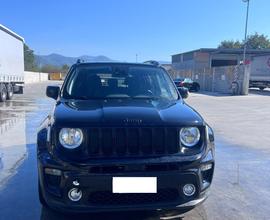 Jeep Renegade 1.0 benzina 2020