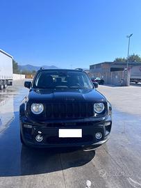 Jeep Renegade 1.0 benzina 2020