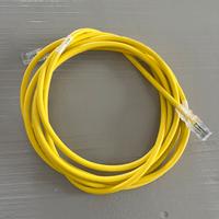 Cavo ethernet 3 metri