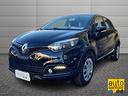 renault-captur-900-life