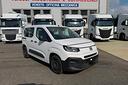 fiat-doblo-