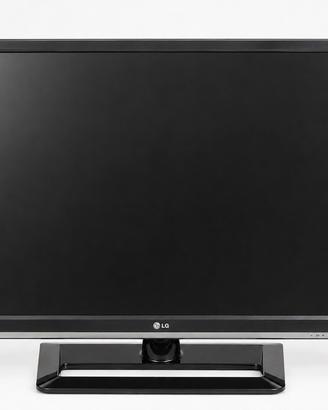 LG TV 42” Full HD LED 42LS5600 HDMI, USB, Ethernet