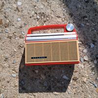 Radio GELOSO G16\259