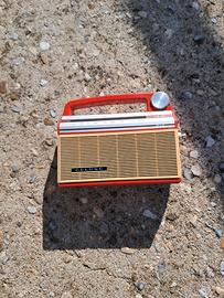 Radio GELOSO G16\259
