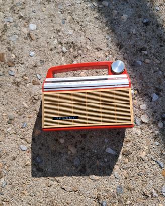 Radio GELOSO G16\259