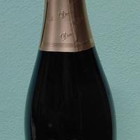 Vino spumante Bosca La Cuvee Douce vintage 