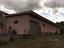 Immagine 5