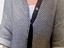 Immagine 4