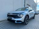 kia-sportage-1-6-tgdi-gpl-business