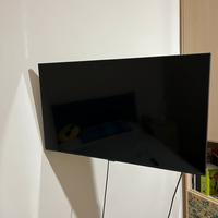 📺 Samsung TV 43” UE43AU7190UXZT SMART TV