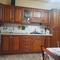 Cucina classica