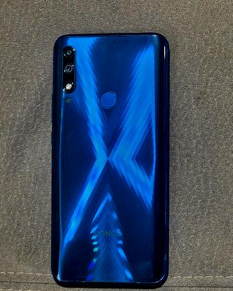 Honor 9X 128GB