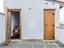 Immagine 29