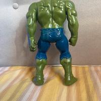 Statuetta hulk