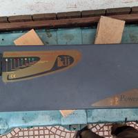 Inverter Power Star W7 PS-5024E – 5000W – NON FUNZ