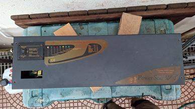 Inverter Power Star W7 PS-5024E – 5000W – NON FUNZ