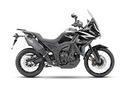 zontes-zt-703-f-super-adventure-black