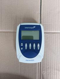 Elettrostimolatore Cefar Compex Rehab 400