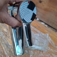 rubinetto lavabo MARIANI