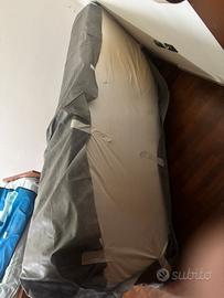 Materasso ortopedico