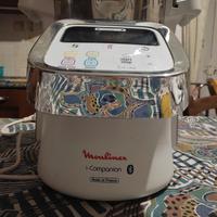 Moulinex i-companion 