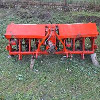 Vanga Marca Tortella 180