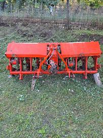 Vanga Marca Tortella 180