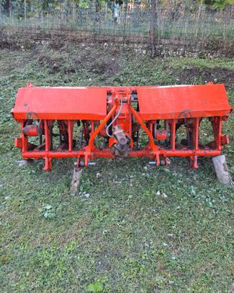 Vanga Marca Tortella 180