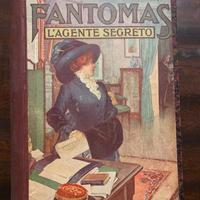 Libro
