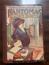 Libro