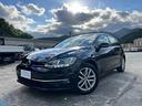 volkswagen-golf-1-5-tgi-5p-executive-metano-ben