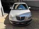 lancia-ypsilon-1-2-16v-platino