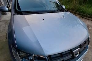 1.0 sce Streetway Comfort s&s 75cv my19