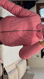 Giacca Rosa Only