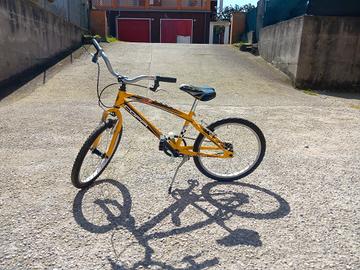 bici bambino 