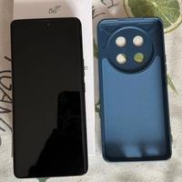 Smartphon Honor Magic 7 Lite 8-512GB