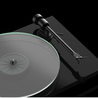 GIRADISCHI Pro-Ject T1 BT