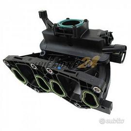 Modulo collettore aspirazione Fiat Panda 1.2